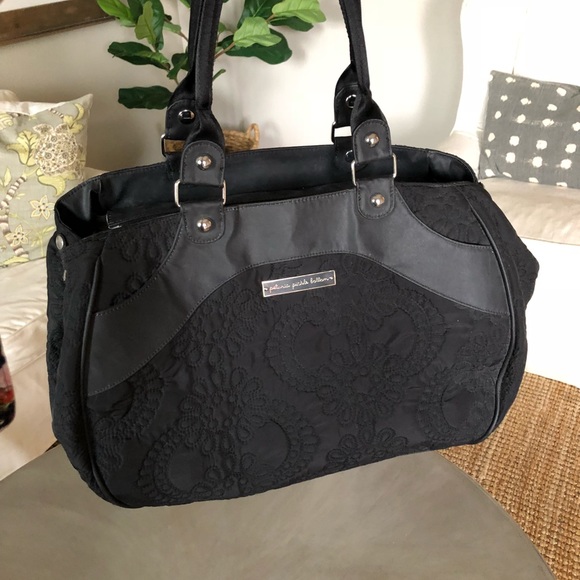 petunia pickle bottom weekender